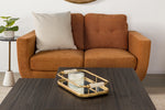 SUSSEX102:Sussex Sofa & Loveseat & Chair, 