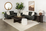 717343542:Sussex Sofa, 