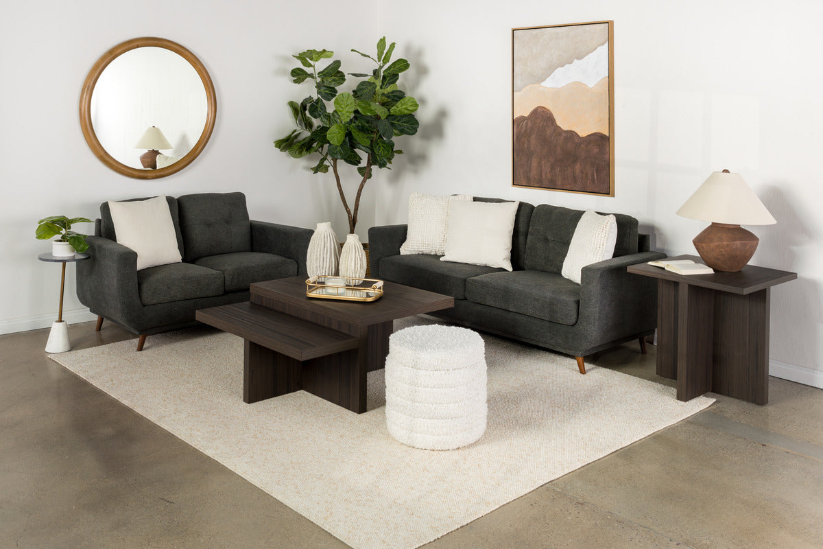717343542:Sussex Sofa, 