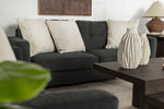 717343542:Sussex Sofa, 