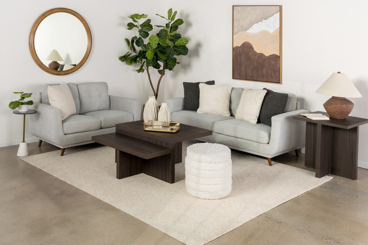 284517271:Sussex Loveseat, 