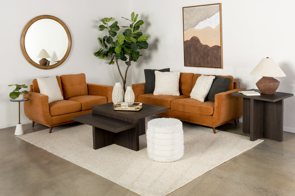 359684306:Sussex Loveseat, 