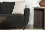 SUSSEX001:Sussex Sofa & Loveseat, 