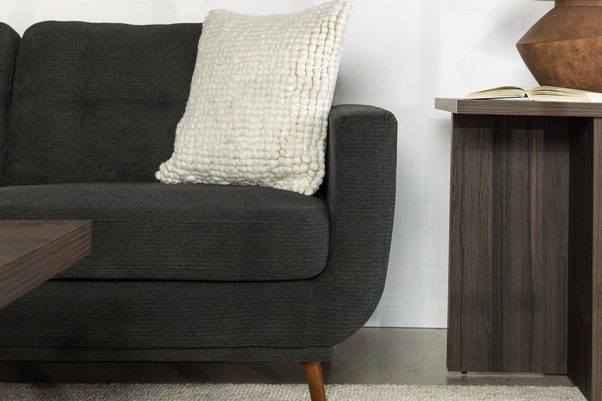 SUSSEX001:Sussex Sofa & Loveseat, 