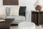106945926:Sussex Sofa, 