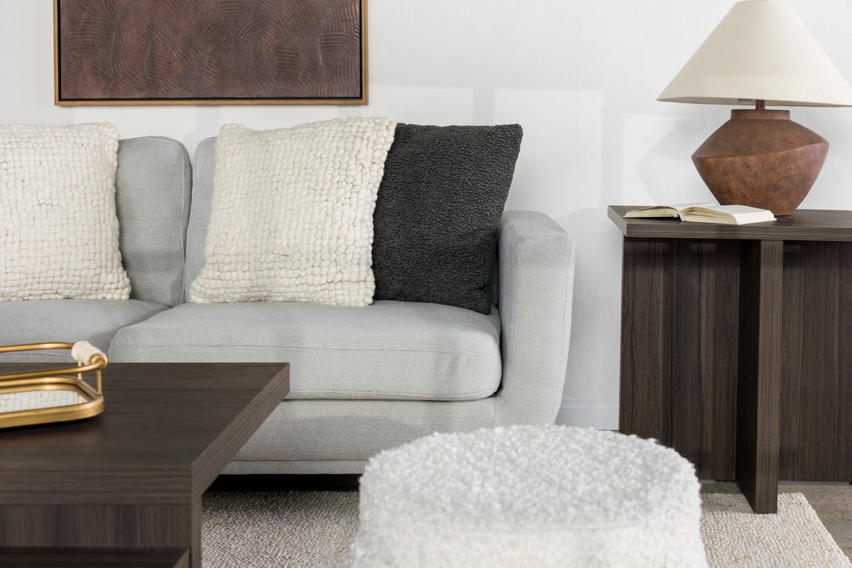 106945926:Sussex Sofa, 
