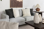 SUSSEX100:Sussex Sofa & Loveseat & Chair, 
