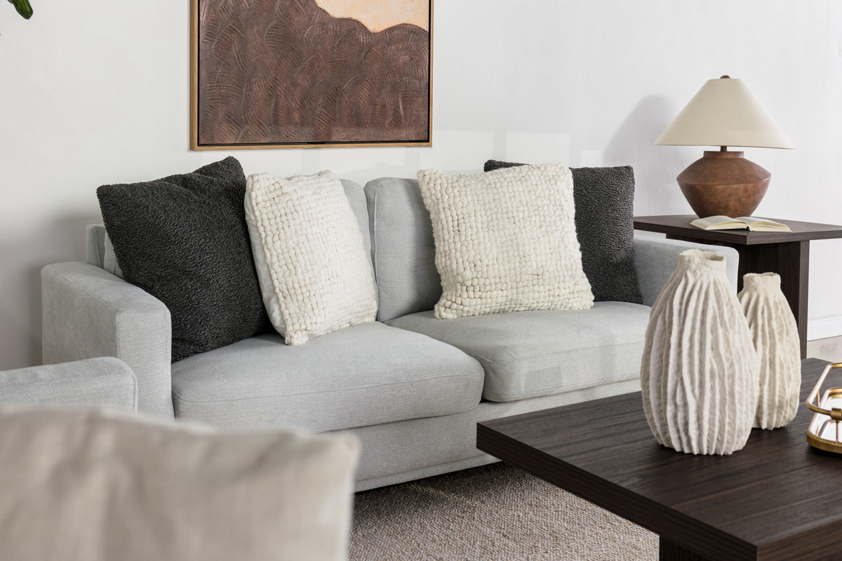 SUSSEX100:Sussex Sofa & Loveseat & Chair, 
