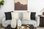 SUSSEX100:Sussex Sofa & Loveseat & Chair, 