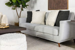 106945926:Sussex Sofa, Side