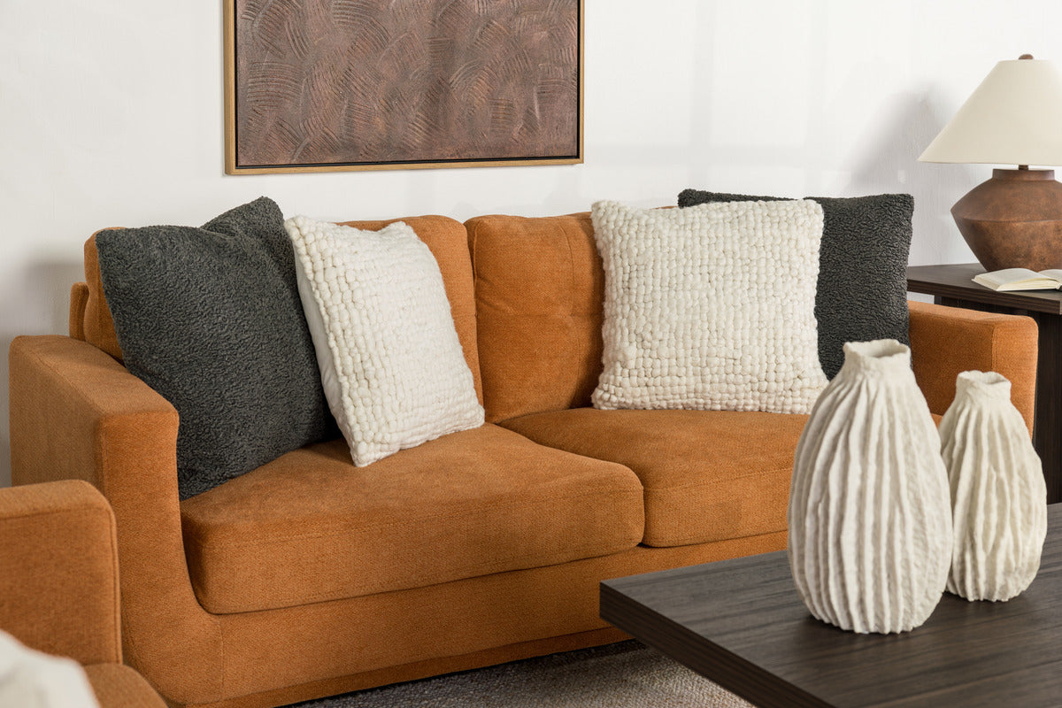 850254899:Sussex Sofa, Side