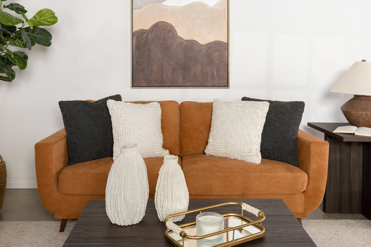 SUSSEX102:Sussex Sofa & Loveseat & Chair, 
