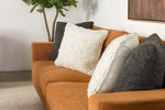 SUSSEX102:Sussex Sofa & Loveseat & Chair, Side