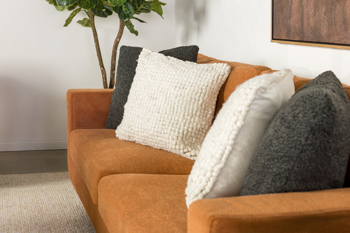 SUSSEX102:Sussex Sofa & Loveseat & Chair, Side