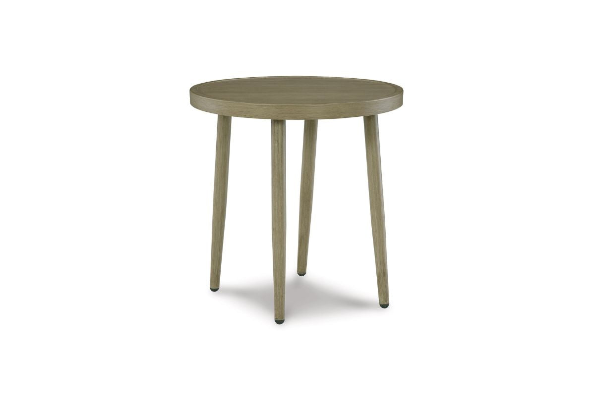 924945132:Swiss Valley Patio Table, Angle