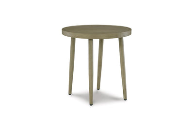 924945132:Swiss Valley Patio Table, Angle