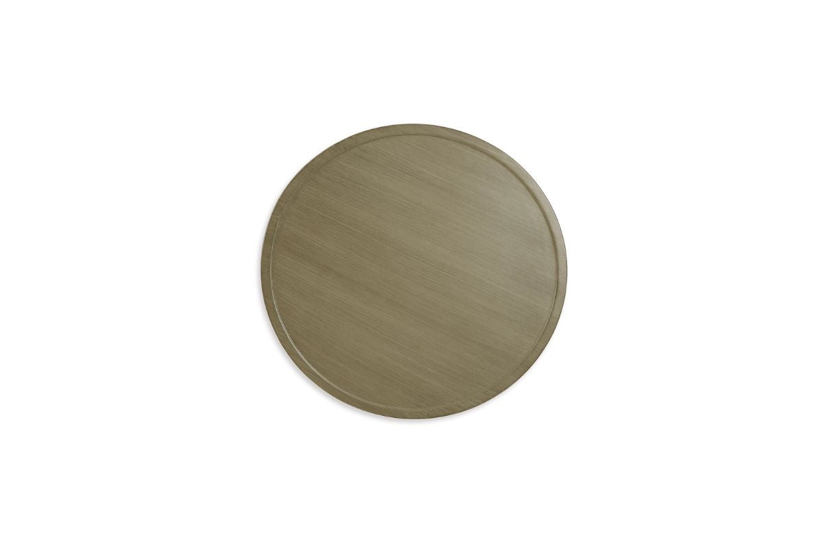 924945132:Swiss Valley Patio Table, 