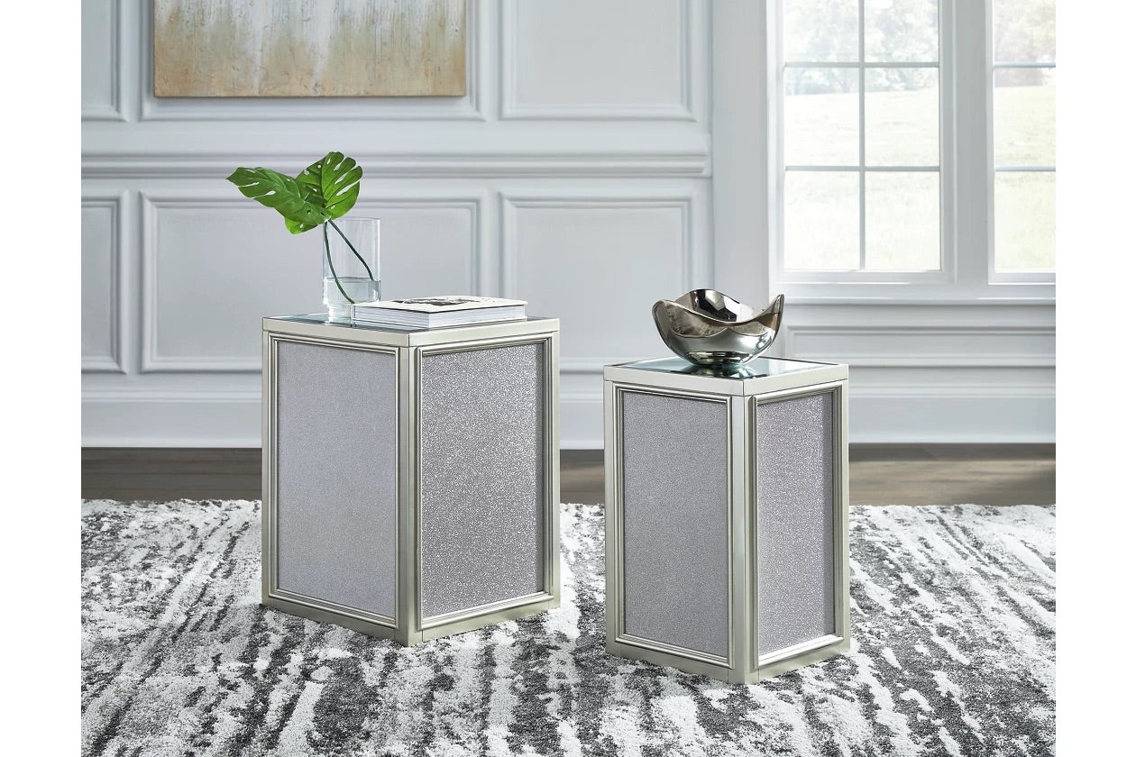 661943462:Traleena Nesting Tables, Set of 2 lifestyle