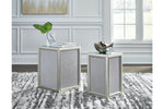 661943462:Traleena Nesting Tables, Set of 2 lifestyle