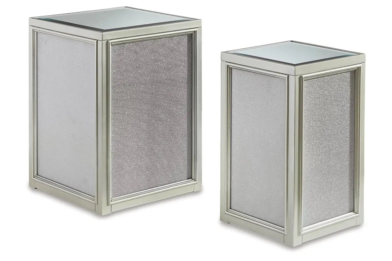 661943462:Traleena Nesting Table Set of 2