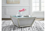 002536010:Traleena Coffee Table Lifestyle