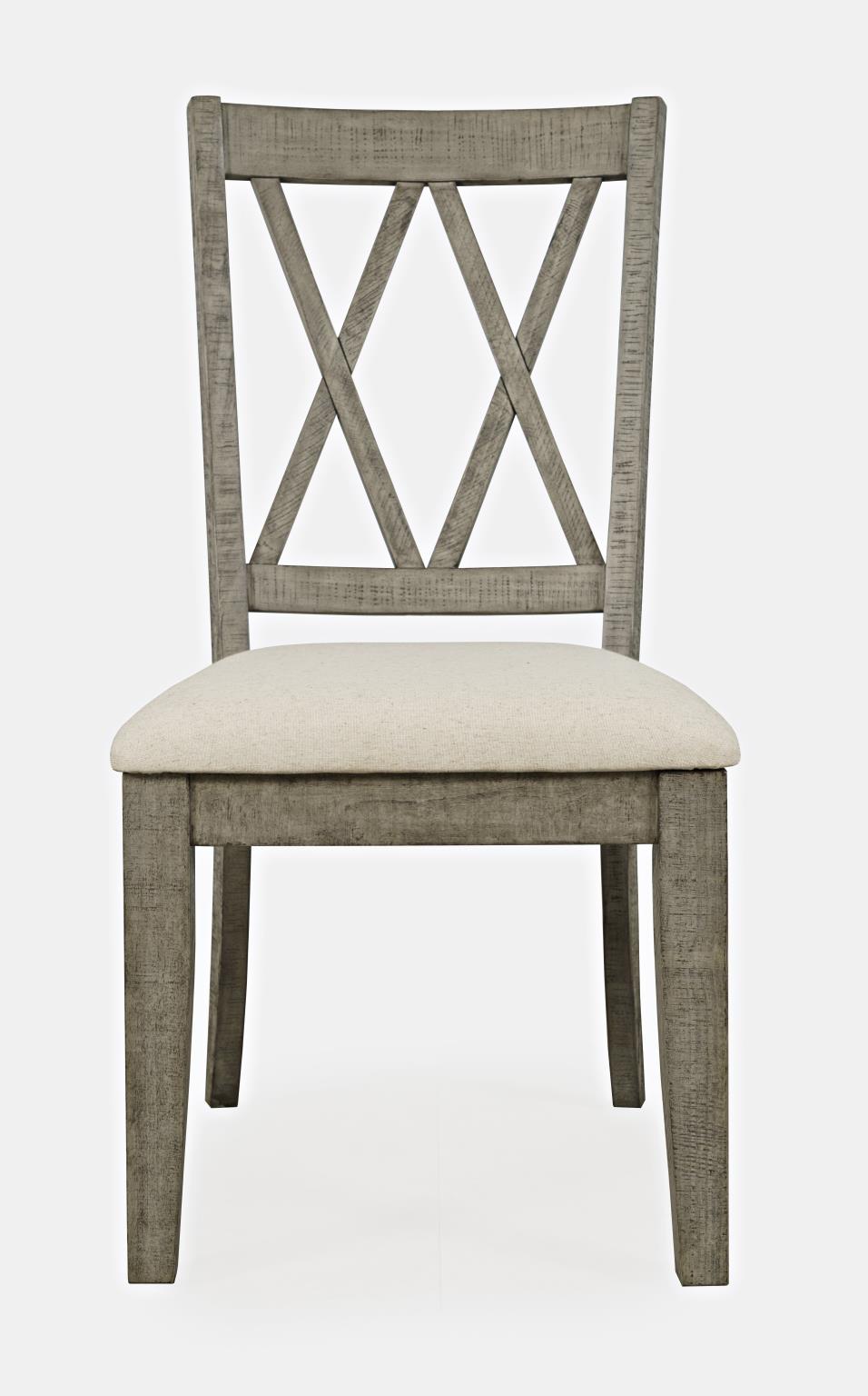 TELLURIDS:TELLURIDE SIDE CHAIRS FRONT.jpg