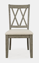 TELLURIDS:TELLURIDE SIDE CHAIRS FRONT.jpg