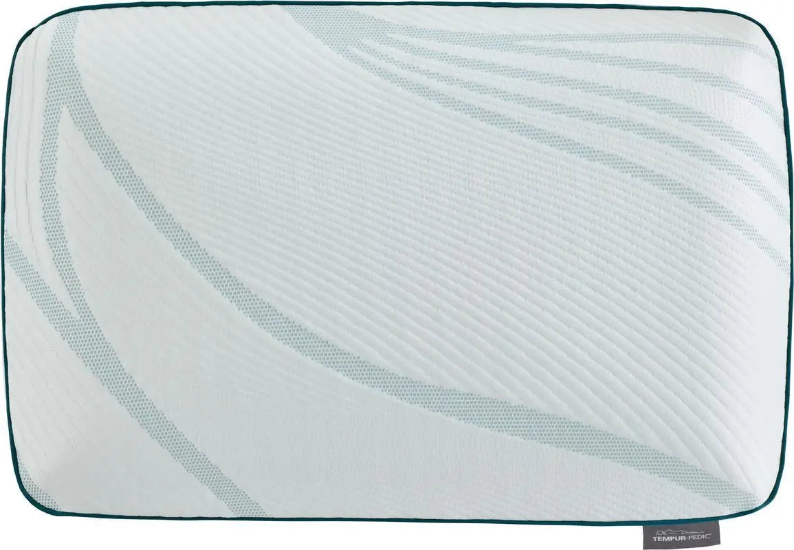 222522139:Adapt Prohi Pillow, 