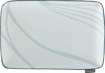222522139:Adapt Prohi Pillow, 
