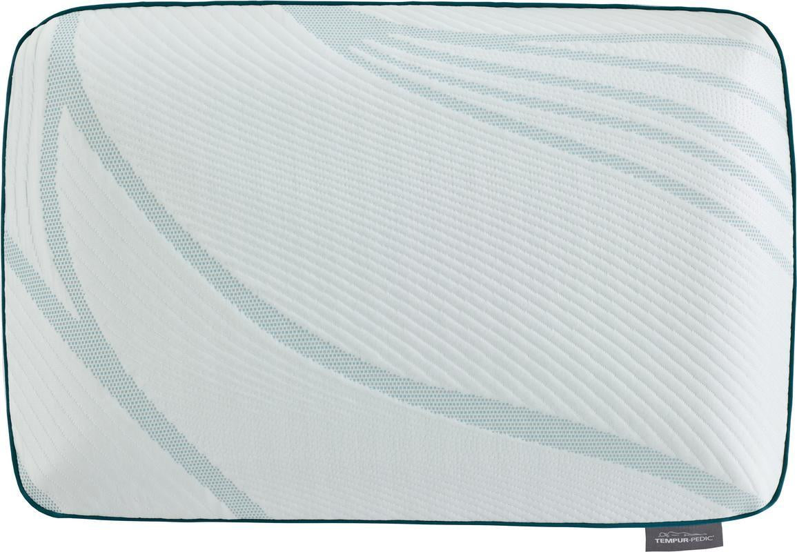 885980471:Adapt Prohi Pillow, 