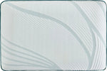 817160418:Adapt Prolo Pillow, 