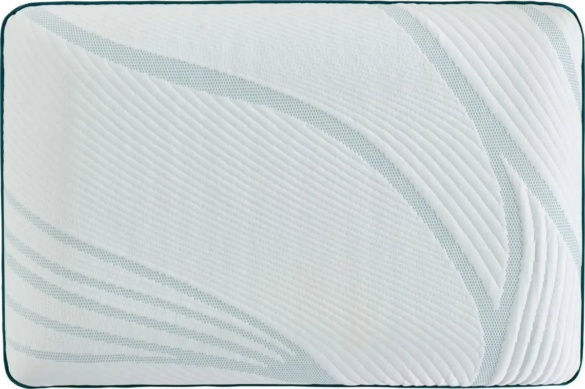 817160418:Adapt Prolo Pillow, 