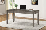 618773973:Tempe Collection