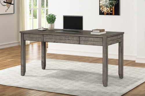618773973:Tempe Collection