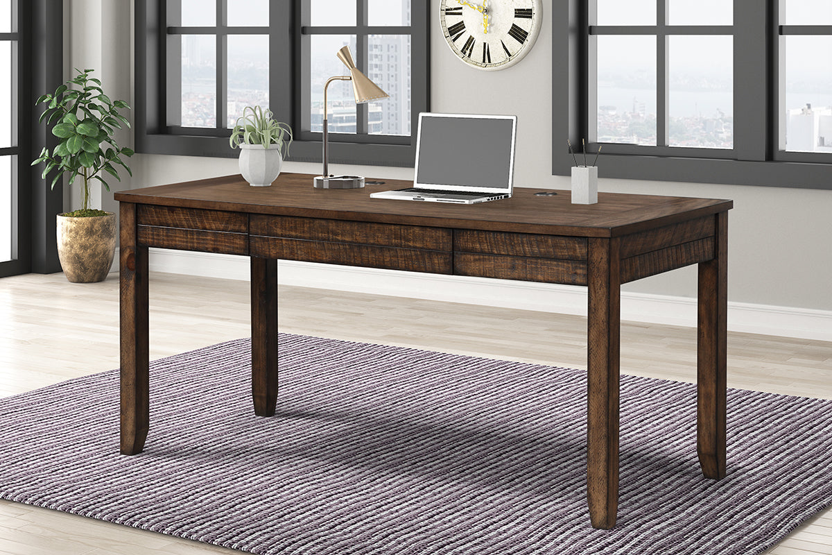870459136:Tempe Collection