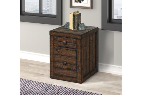 967403654:Tempe Collection
