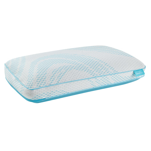 395950477:Breeze Prohi Pillow, 