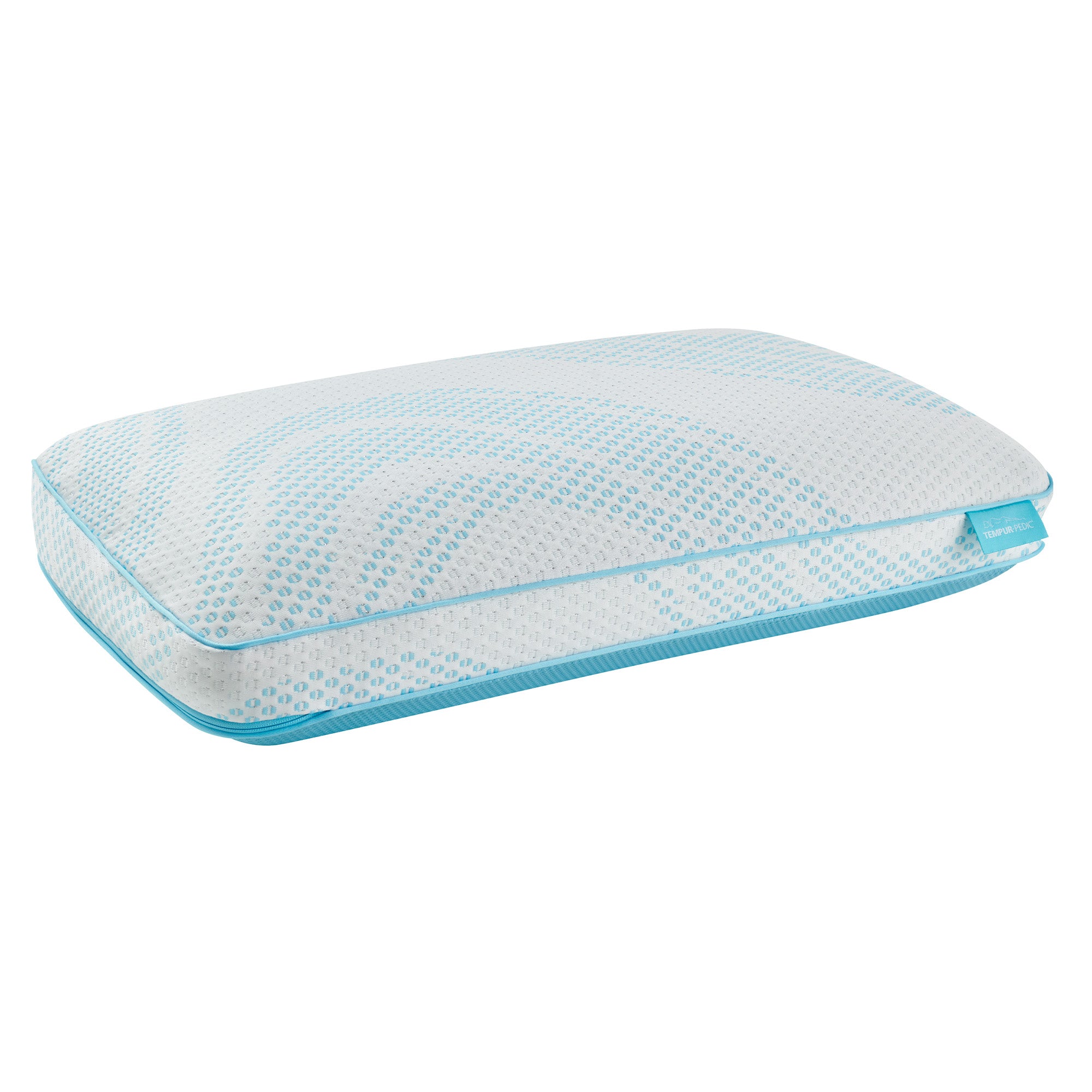 858560424:Breeze Prohi Pillow, 