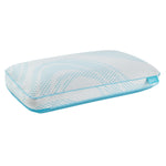 858560424:Breeze Prohi Pillow, 