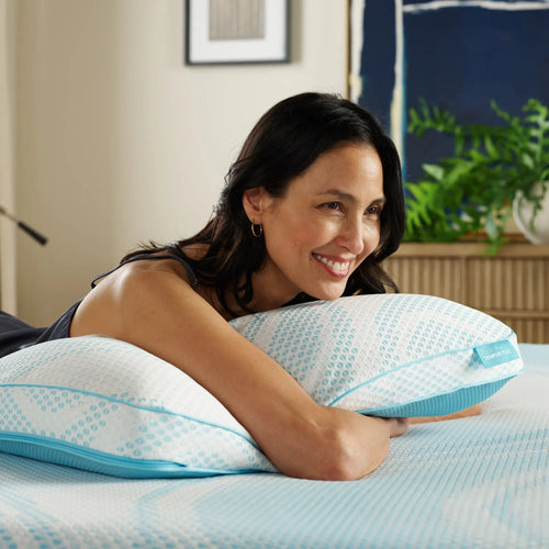 395950477:Breeze Prohi Pillow, 