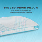 858560424:Breeze Prohi Pillow, 