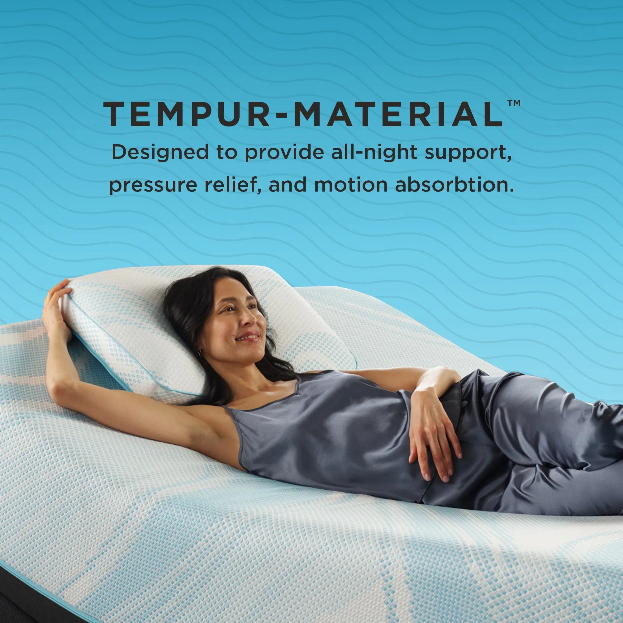 858560424:Breeze Prohi Pillow, 