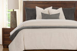 BEDDIN067:Bedding Set