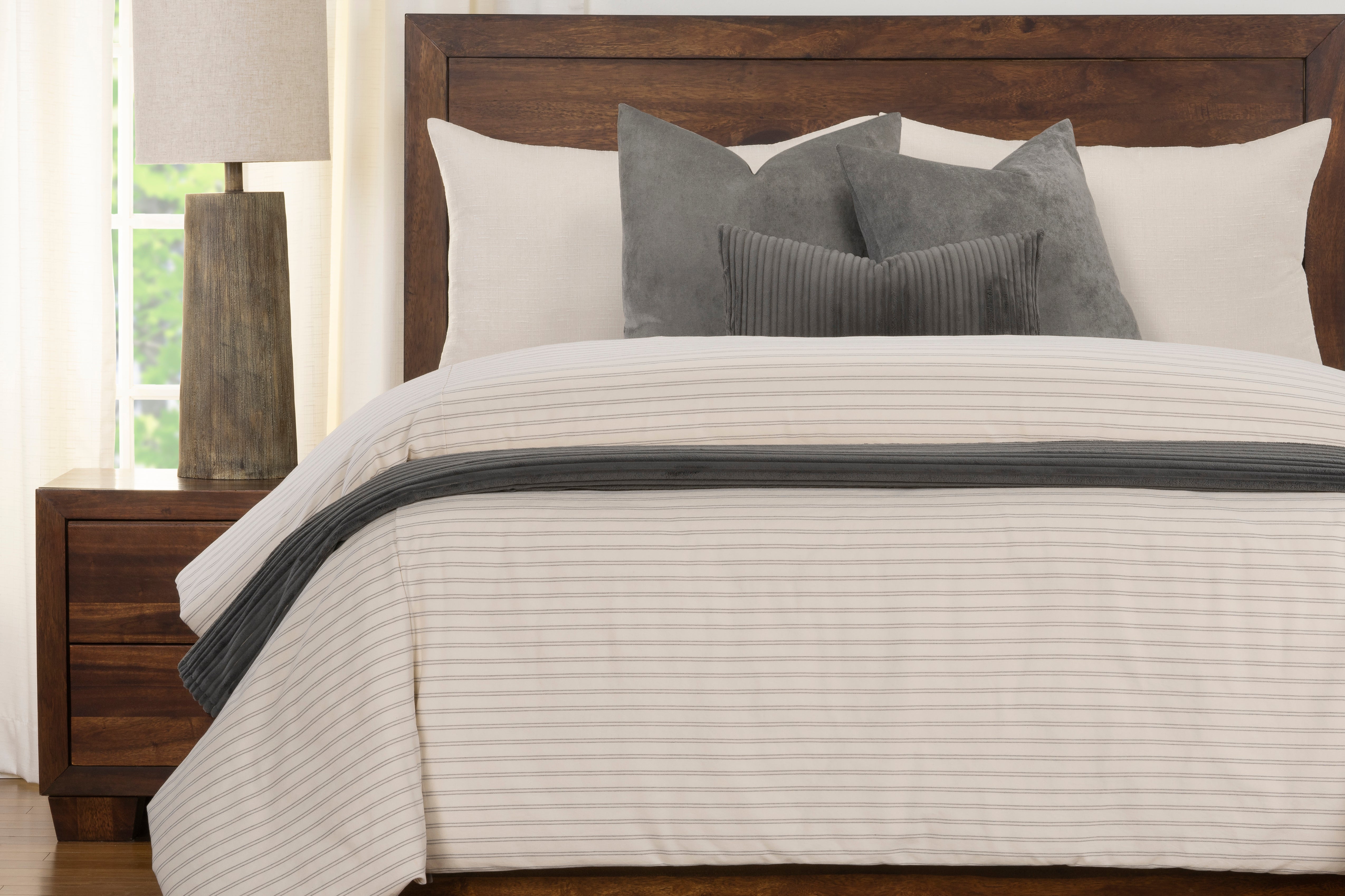BEDDIN094:Bedding Set