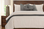 BEDDIN096:Bedding Set
