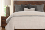 BEDDIN016:Bedding Set