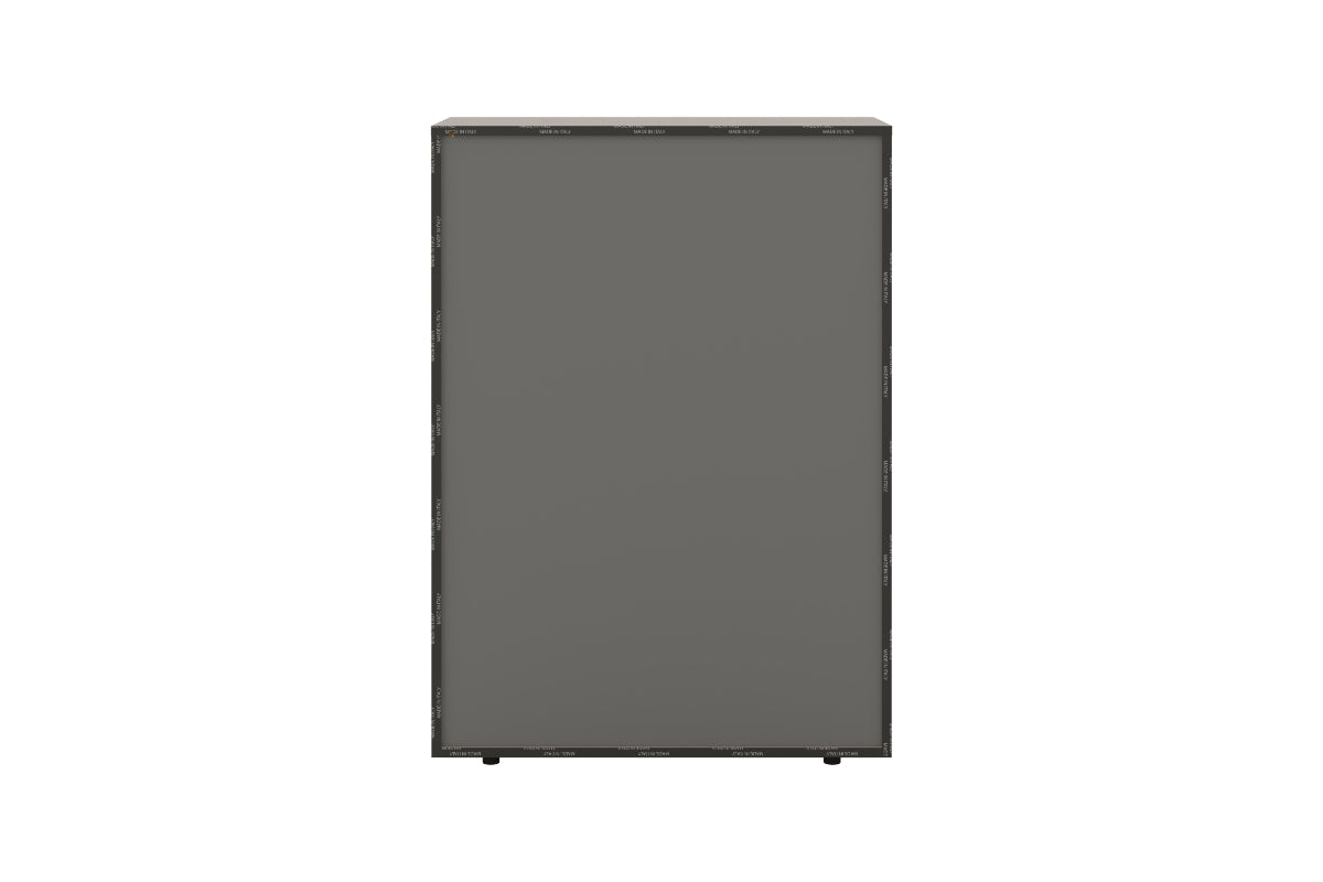 TULLIA101:Tullia Chest, Back