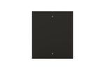 741014549:Tullia Mirror, Back