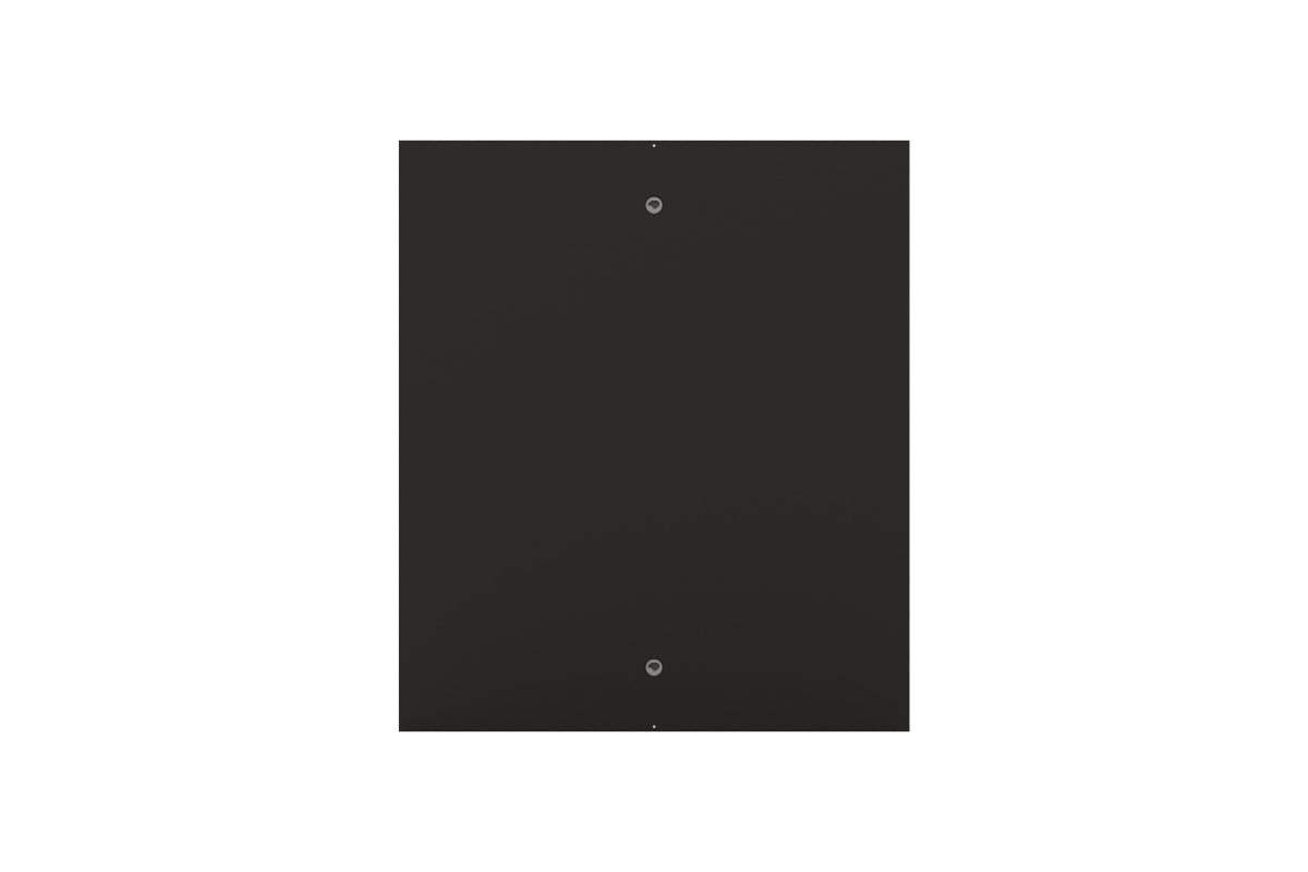 741014549:Tullia Mirror, Back