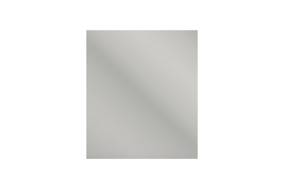 741014549:Tullia Mirror, Front